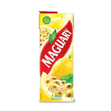 MAGUARY - Beverages