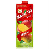 MAGUARY - Beverages