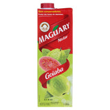 MAGUARY - Beverages