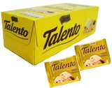 GAROTO TALENTO Chocolates
