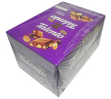 GAROTO TALENTO Chocolates