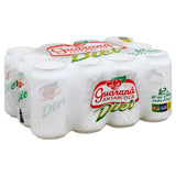 GUARANA Beverages