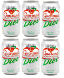 GUARANA Beverages