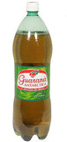 GUARANA Beverages