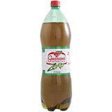 GUARANA Beverages