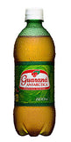 GUARANA Beverages