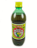 GUARANA Beverages