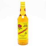 EDMUNDO - Cooking Wine