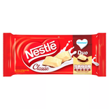 NESTLE Bombom e Chocolates