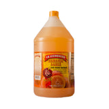 LA LECHONERA - Seasonings