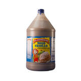 LA LECHONERA - Seasonings
