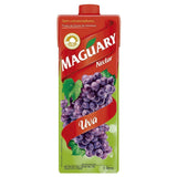 MAGUARY - Beverages