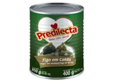 PREDILECTA Dessert & Sweets