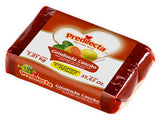 PREDILECTA Dessert & Sweets