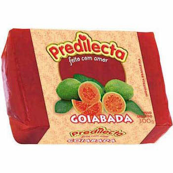 PREDILECTA Dessert & Sweets