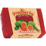 PREDILECTA Dessert & Sweets