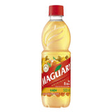 MAGUARY - Beverages
