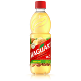MAGUARY - Beverages