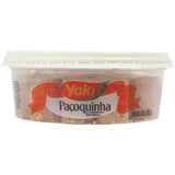 YOKI - Pacoquinha