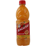 MAGUARY - Beverages