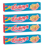 4 PACK - NESTLE - Cookies & Crackers