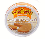 PREDILECTA Dessert & Sweets