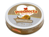 PREDILECTA Dessert & Sweets