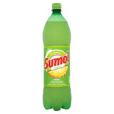 SUMOL - Sodas