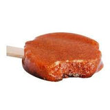 Ricaleta Tamarind Flavored Lollipop 25ct