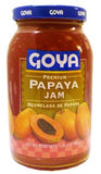 GOYA - Jellys & Jams