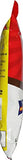 Incaparina Mulitcereal Powder Mix Chocolate Flavor, 13.5 Ounce (Pack of 12)