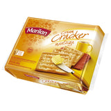 MARILAN - Cookies & Crackers