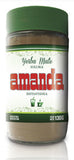 AMANDA - Yerba Mate Tea