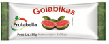 FRUTABELLA Candies