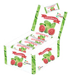 FRUTABELLA Candies
