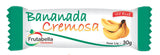 FRUTABELLA Candies