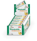 FRUTABELLA Candies
