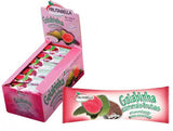 FRUTABELLA Candies