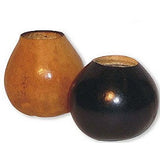 PUMPKIN - Mate Gourds