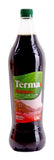 TERMA - Beverages