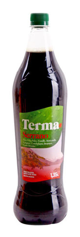 TERMA - Beverages