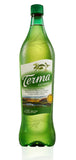 TERMA - Beverages