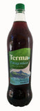 TERMA - Beverages