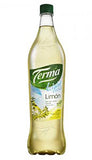 TERMA - Beverages