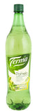 TERMA - Beverages