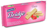 COLOMBINA BRIDGE - Wafers