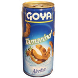 GOYA - Nectars