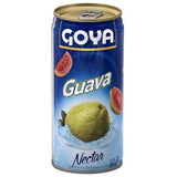 GOYA - Nectars