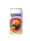 GOYA - Juices