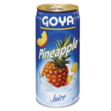GOYA - Juices